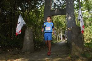 BIB: 
                            <button type="button" onclick="openModal(19411256)" class="btn btn-primary btn-sm float-right btn-popup" data-toggle="modal" data-target=".modal-high-quality">
                        <i class="fas fa-shopping-cart"></i> Add to Cart
                    </button>
                                            <button type="button" onclick="isThisMe(19411256, true)" class="btn btn-success btn-sm float-right btn-popup btn-isme hidden" data-toggle="tooltip" data-placement="bottom" title="นี่คือรูปของคุณใช่ไหม คลิกที่นี่เพื่อเอาเข้าอัลบั้ม">
                        <i class="fas fa-plus"></i> Add to album
                    </button>
                    <button type="button" onclick="isThisMe(19411256, false)" class="btn btn-warning btn-sm float-right btn-popup btn-isnotme hidden">
                        <i class="fas fa-ban"></i> Remove from album
                    </button>